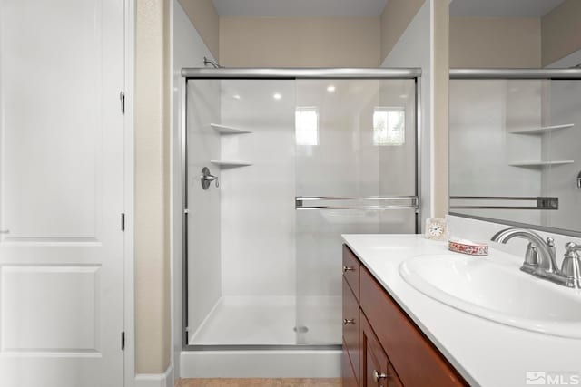 1292 Rainfall Rd, Sparks, NV 89436 - photo 28