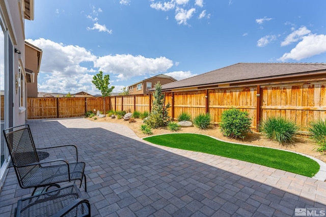 1292 Rainfall Rd, Sparks, NV 89436 - photo 30