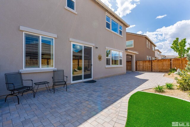 1292 Rainfall Rd, Sparks, NV 89436 - photo 31
