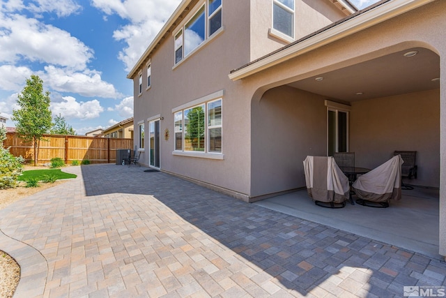 1292 Rainfall Rd, Sparks, NV 89436 - photo 32
