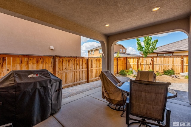 1292 Rainfall Rd, Sparks, NV 89436 - photo 33