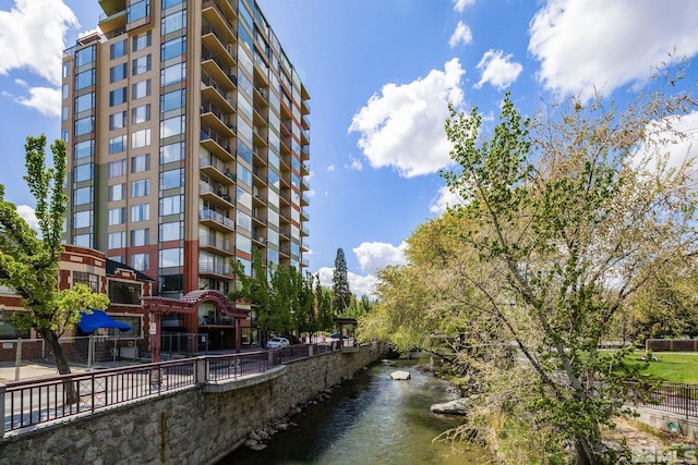 280 Island Ave Unit 1802, Reno, NV 89501 - view of property