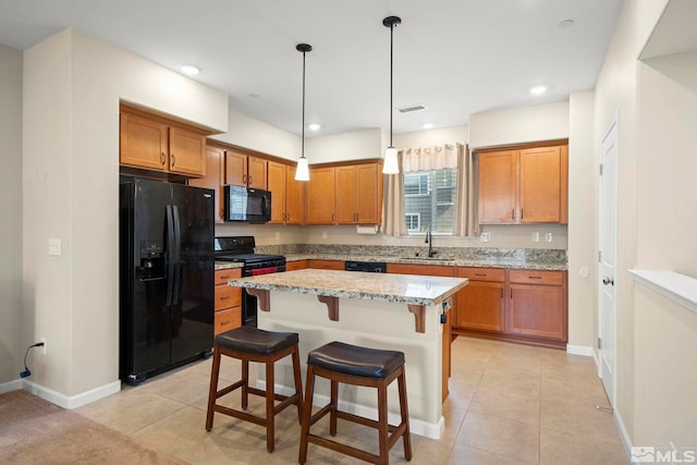 2740 Elsie Irene Ln, Reno, NV 89503 - photo 4