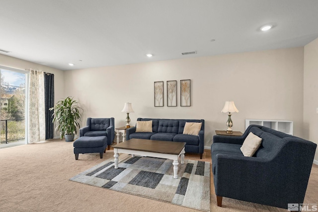 2740 Elsie Irene Ln, Reno, NV 89503 - photo 3