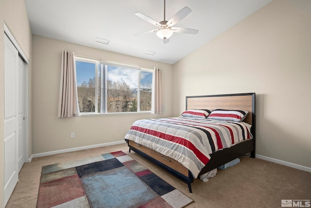 2740 Elsie Irene Ln, Reno, NV 89503 - photo 5