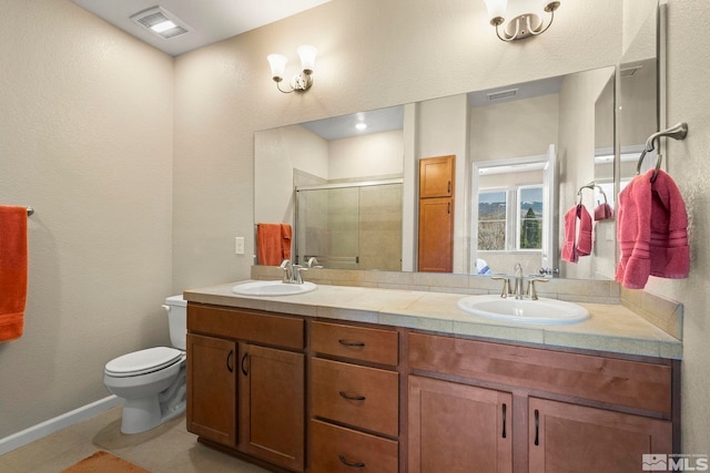 2740 Elsie Irene Ln, Reno, NV 89503 - photo 6
