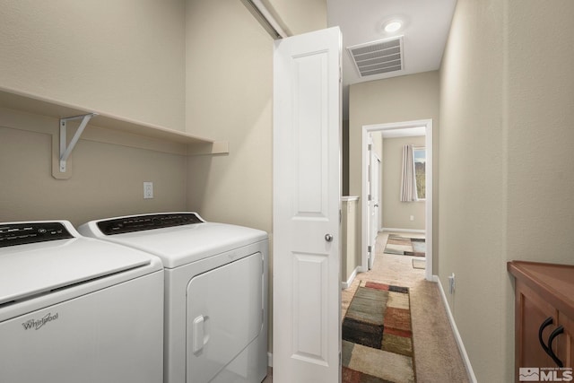 2740 Elsie Irene Ln, Reno, NV 89503 - photo 9