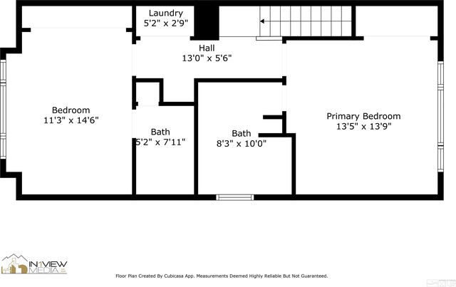 2740 Elsie Irene Ln, Reno, NV 89503 - photo 16