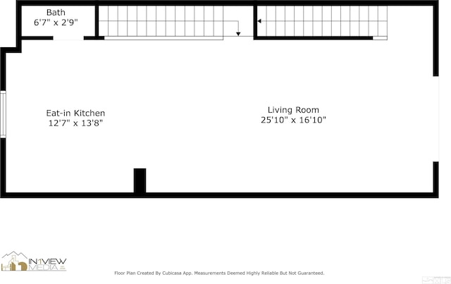 2740 Elsie Irene Ln, Reno, NV 89503 - photo 17