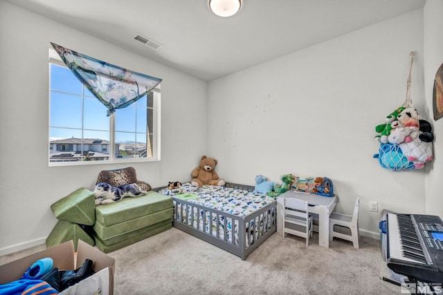 7836 Tarkio Ct, Sparks, NV 89436 - bedroom featuring carpet floors and baseboards