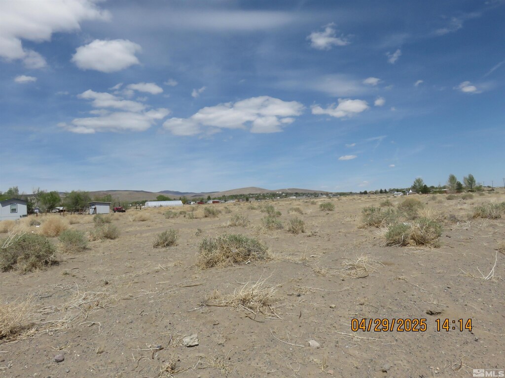 5600 Sioux Trl, Stagecoach, NV 89429 - photo 1