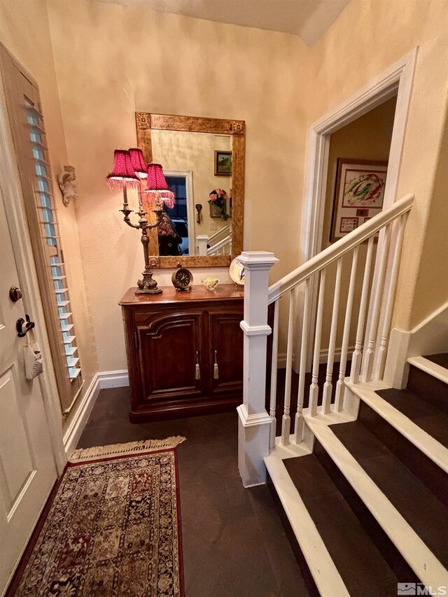900 S Meadows Pkwy Apt 5021, Reno, NV 89521 - view of stairs