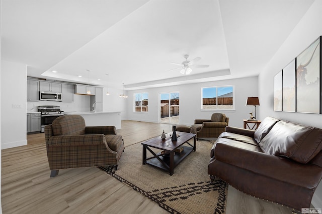 405 Yellow Brick Rd, Battle Mountain, NV 89820