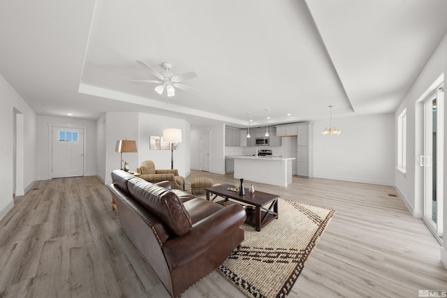 405 Yellow Brick Rd, Battle Mountain, NV 89820