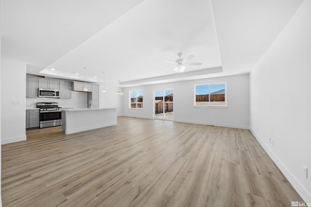 405 Yellow Brick Rd, Battle Mountain, NV 89820