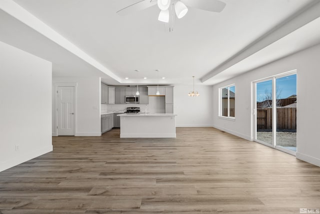 405 Yellow Brick Rd, Battle Mountain, NV 89820