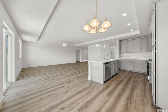 405 Yellow Brick Rd, Battle Mountain, NV 89820