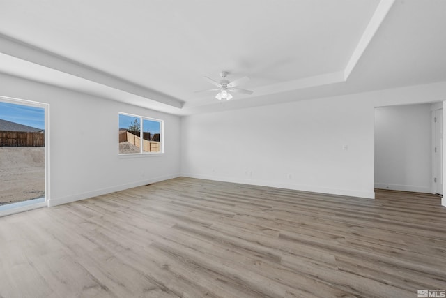 405 Yellow Brick Rd, Battle Mountain, NV 89820