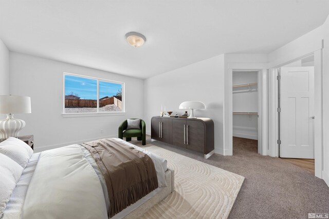 405 Yellow Brick Rd, Battle Mountain, NV 89820