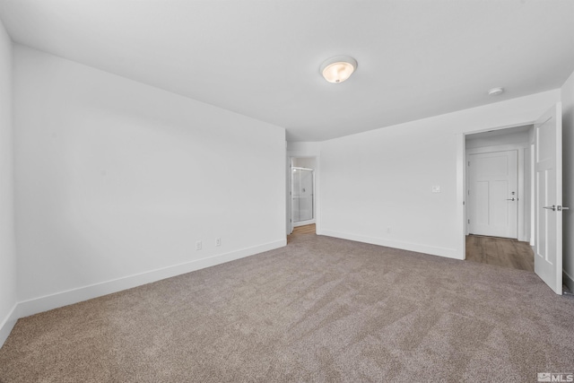 405 Yellow Brick Rd, Battle Mountain, NV 89820
