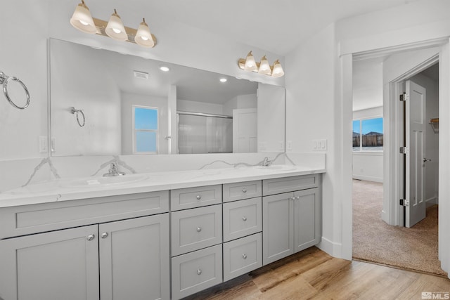 405 Yellow Brick Rd, Battle Mountain, NV 89820