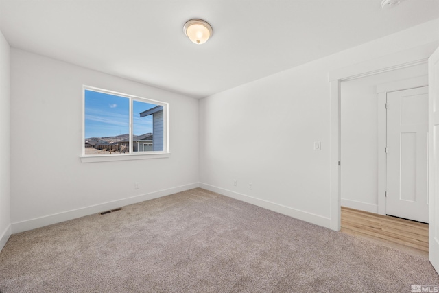 405 Yellow Brick Rd, Battle Mountain, NV 89820