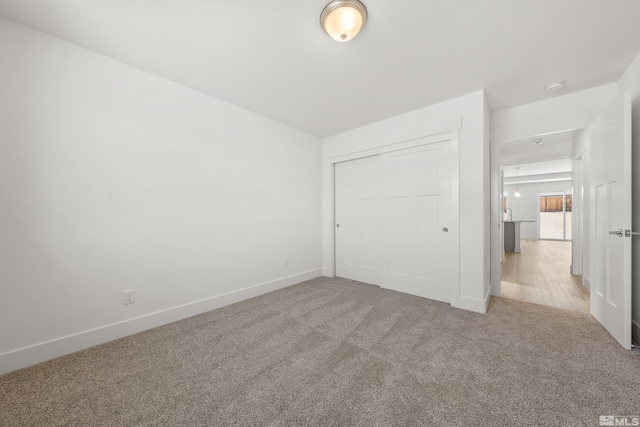 405 Yellow Brick Rd, Battle Mountain, NV 89820