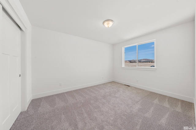 405 Yellow Brick Rd, Battle Mountain, NV 89820