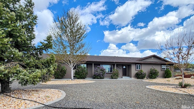 629 Thorobred Ave, Gardnerville, NV 89410