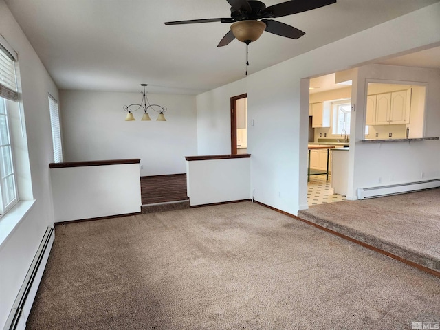 629 Thorobred Ave, Gardnerville, NV 89410