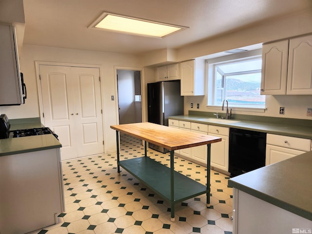 629 Thorobred Ave, Gardnerville, NV 89410