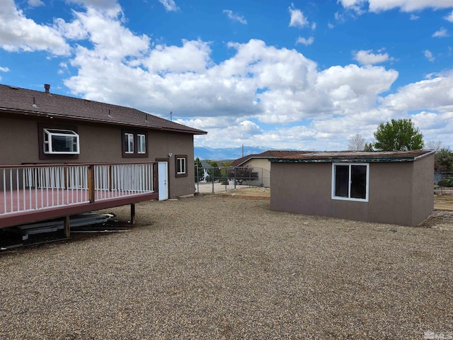 629 Thorobred Ave, Gardnerville, NV 89410