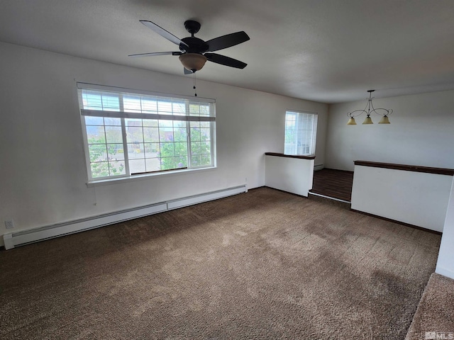 629 Thorobred Ave, Gardnerville, NV 89410