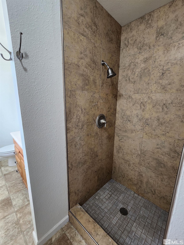 629 Thorobred Ave, Gardnerville, NV 89410