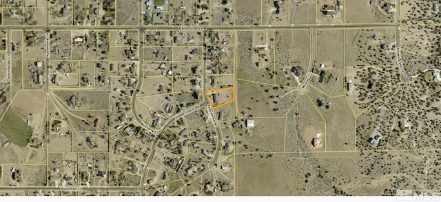 629 Thorobred Ave, Gardnerville, NV 89410