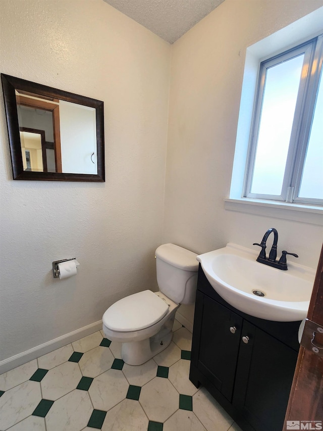 629 Thorobred Ave, Gardnerville, NV 89410