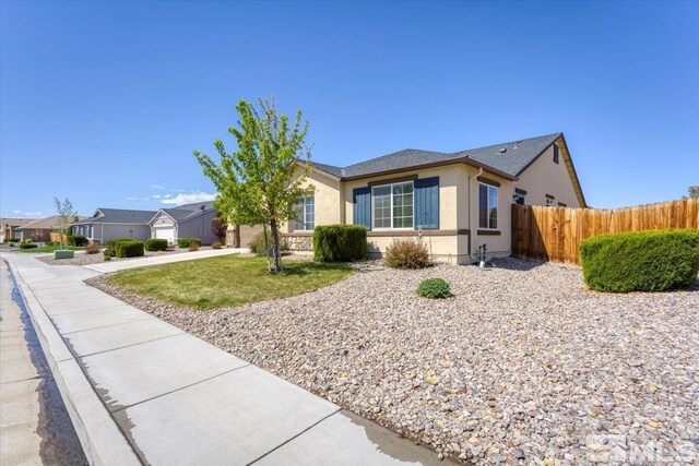 2103 Lanstar Dr, Sparks, NV 89441
