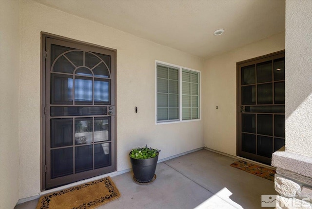 2103 Lanstar Dr, Sparks, NV 89441