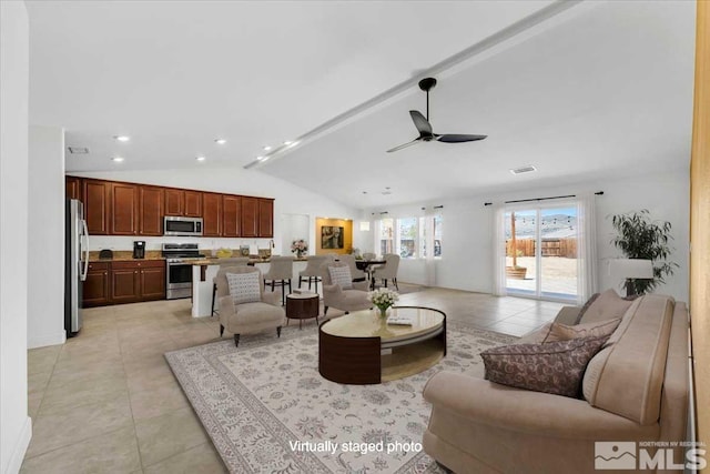 2103 Lanstar Dr, Sparks, NV 89441