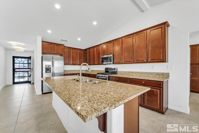 2103 Lanstar Dr, Sparks, NV 89441