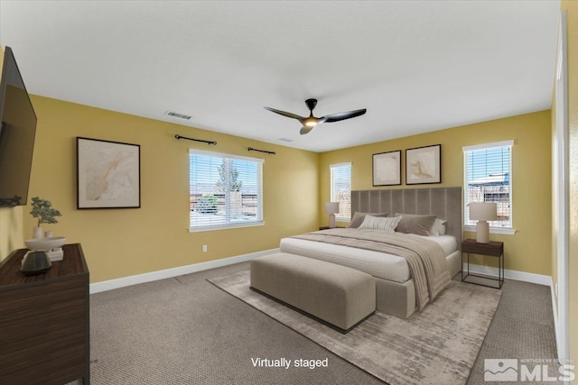 2103 Lanstar Dr, Sparks, NV 89441