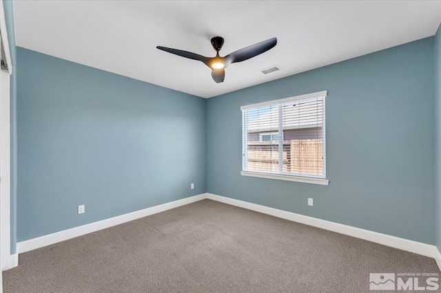 2103 Lanstar Dr, Sparks, NV 89441