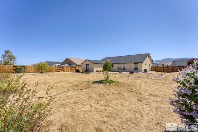 2103 Lanstar Dr, Sparks, NV 89441