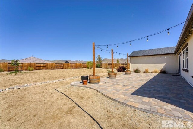 2103 Lanstar Dr, Sparks, NV 89441