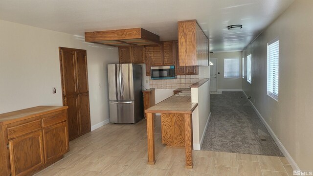 329 S W St, Yerington, NV 89447 - photo 3
