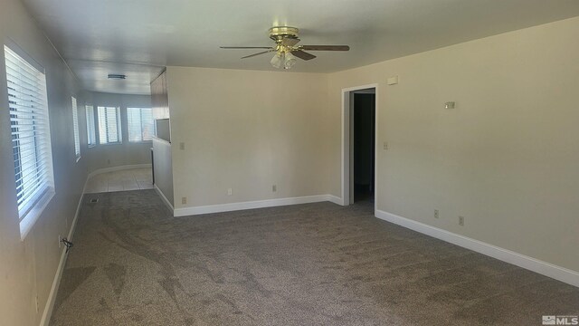 329 S W St, Yerington, NV 89447 - photo 4