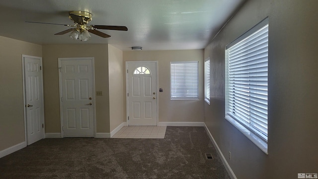 329 S W St, Yerington, NV 89447 - photo 6