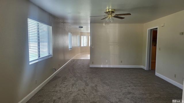 329 S W St, Yerington, NV 89447 - photo 7