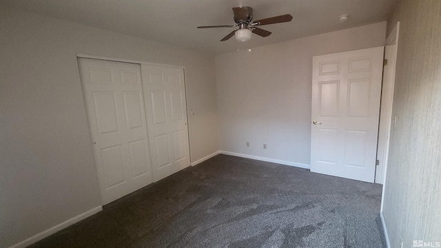 329 S W St, Yerington, NV 89447 - photo 8