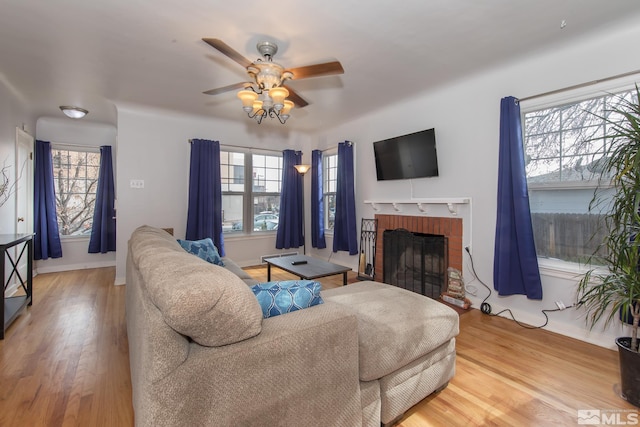 1025 Locust St, Reno, NV 89502